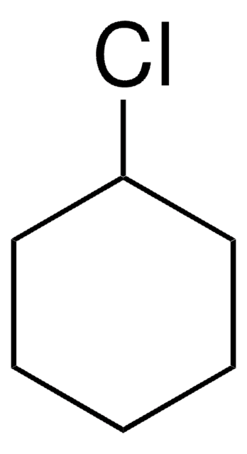 氯代环己烷 99%