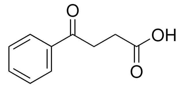 3-苯甲酰丙酸 99%