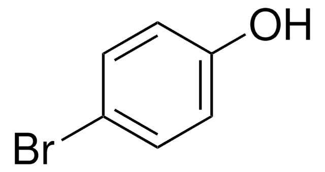 4-溴苯酚 99%