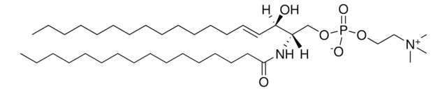 鸡蛋 SM Avanti Polar Lipids