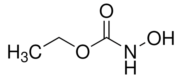 N-羟基尿烷