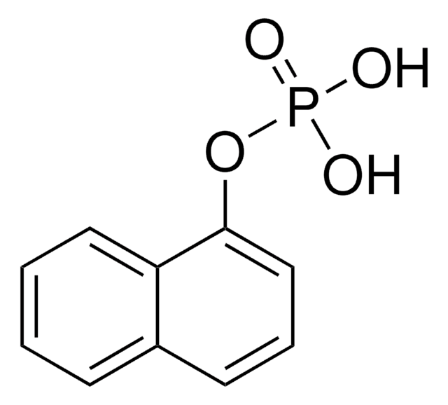 1-萘基磷酸酯 99%