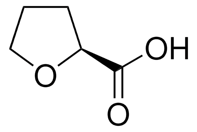 (S)-(-)-2-四氢糠酸 98%