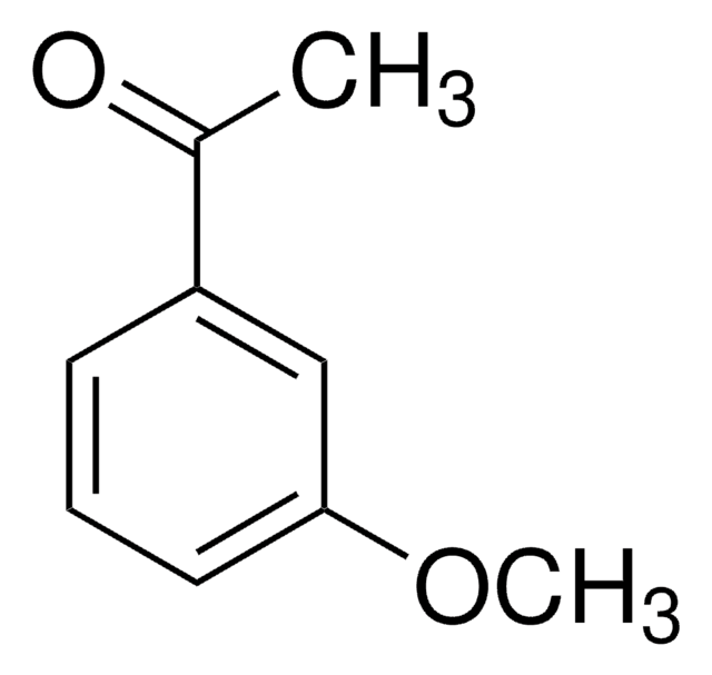 3&#8242;-Methoxyacetophenone 97%