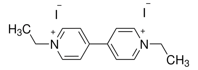 乙基紫精二碘化物 99%