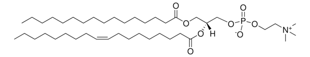 Egg PC 95% Avanti Polar Lipids