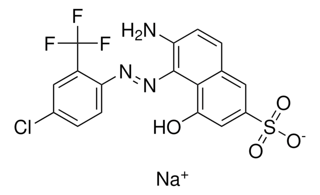 ACID RED 266 (MERPACYL RED B) AldrichCPR