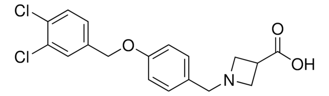 A-971432 &#8805;95% (HPLC)