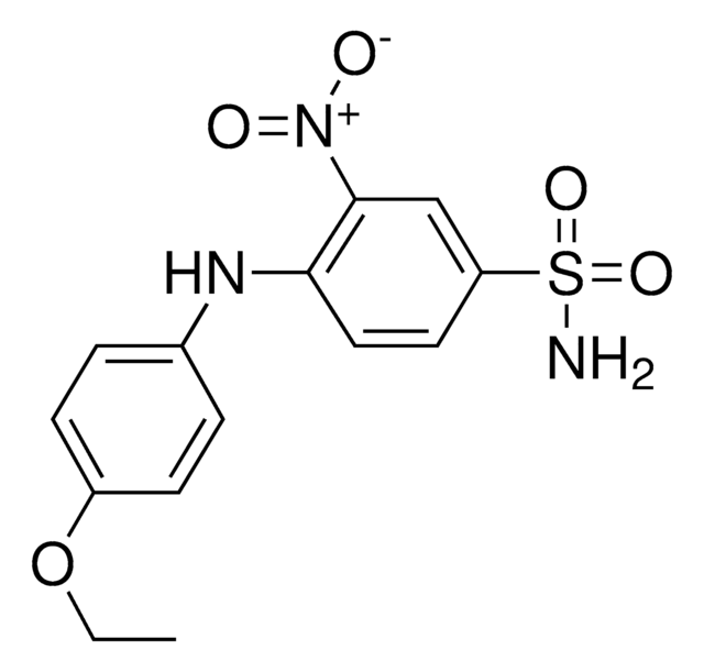 DISPERSE YELLOW 34 (EASTMAN FAST YELLOW 4 RLF) AldrichCPR