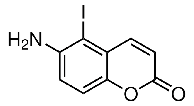 INH2BP &#8805;98% (HPLC), solid