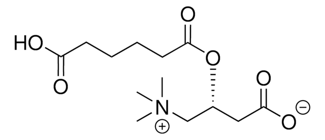 Adipoyl-L-carnitine Avanti Polar Lipids