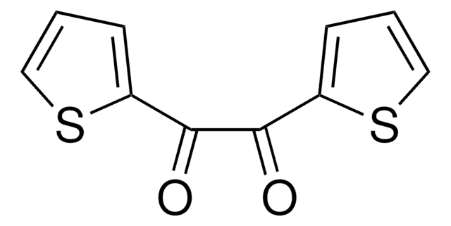 噻吩偶姻 98%