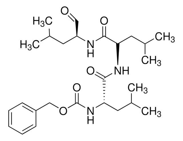 (R)-MG132