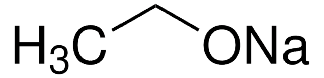 Sodium ethoxide 95%