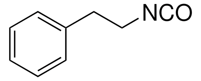 苯乙基异氰酸酯 98%