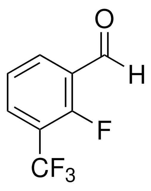 2-Fluoro-3-(trifluoromethyl)benzaldehyde 95%