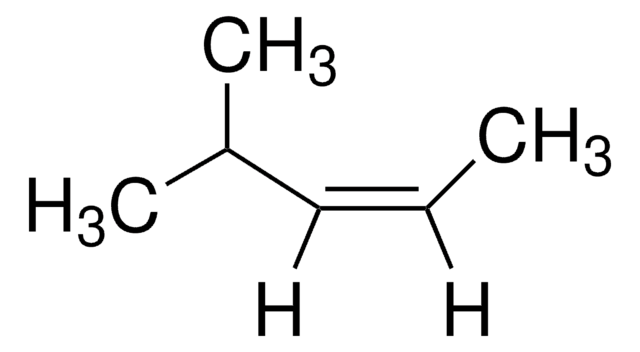 顺式-4-甲基-2-戊烯 95%