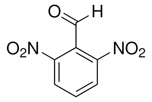 2,6-Dinitrobenzaldehyde 98%