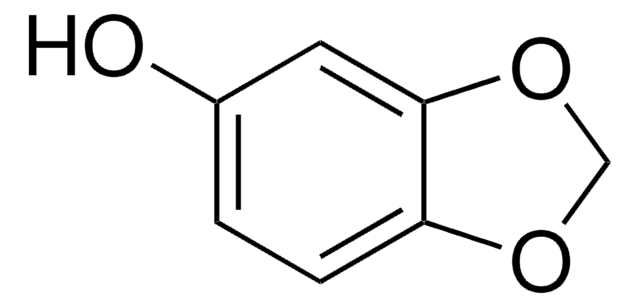 Sesamol phyproof&#174; Reference Substance