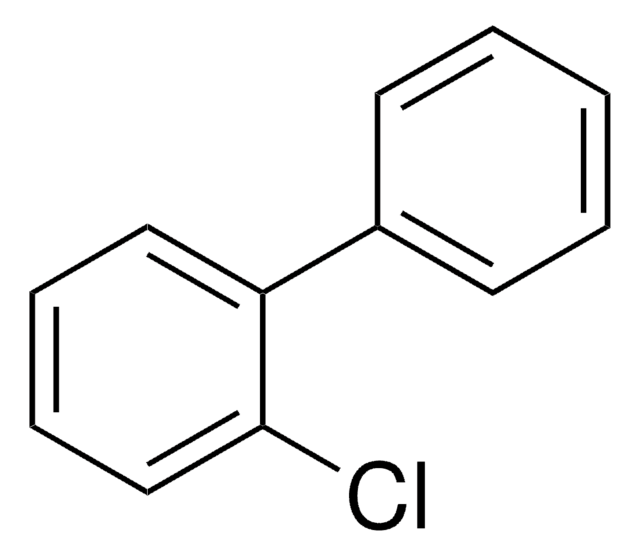 PCB 1 analytical standard