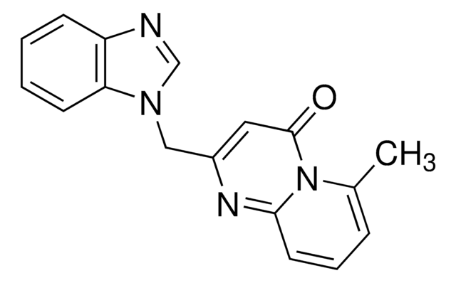 PF-06284674 &#8805;98% (HPLC)