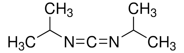 二异丙基碳二亚胺溶液 1&#160;M in dichloromethane