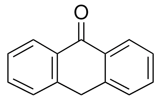 Anthrone ACS reagent