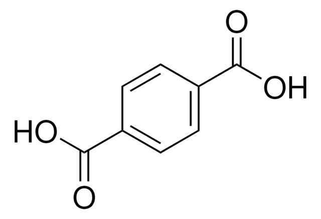 Ecamsule Related Compound C United States Pharmacopeia (USP) Reference Standard