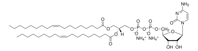 18:1 CDP DG Avanti Polar Lipids