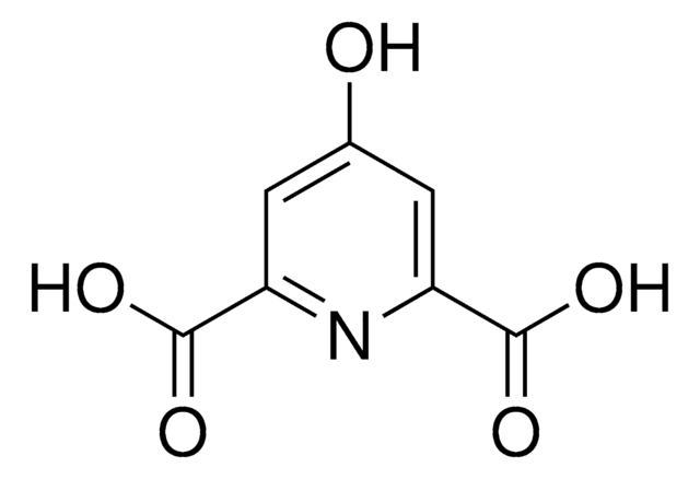 白屈氨酸