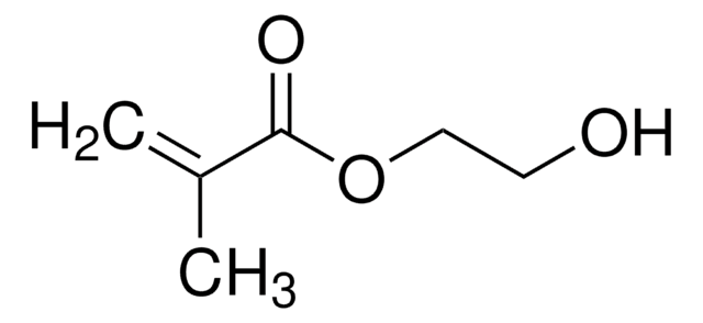 2-Hydroxyethyl methacrylate