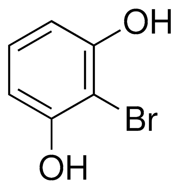 2-溴代间苯二酚 95%