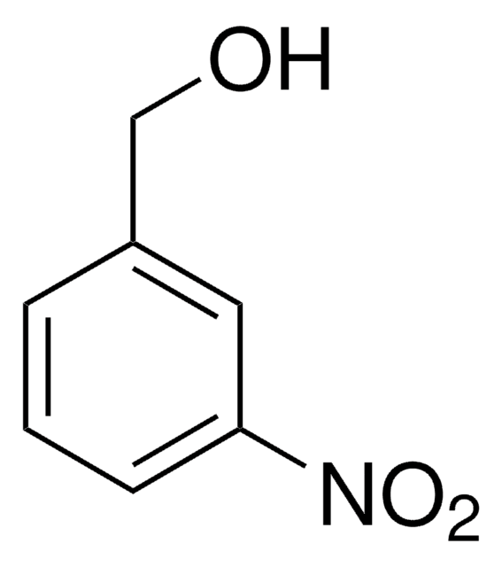 3-硝基苯甲醇 98%