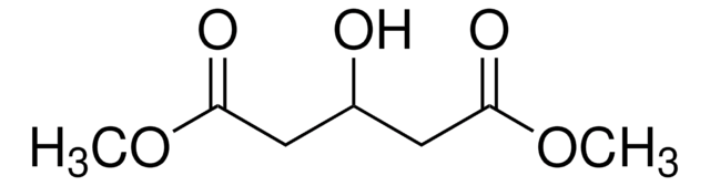 3-羟基戊二酸二甲酯 98%