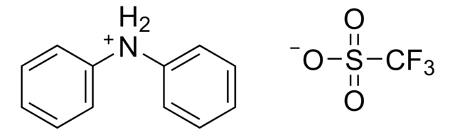 Diphenylammonium Triflate 97%