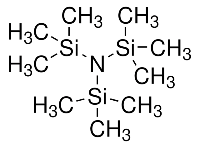 三(三甲基硅)胺 98%