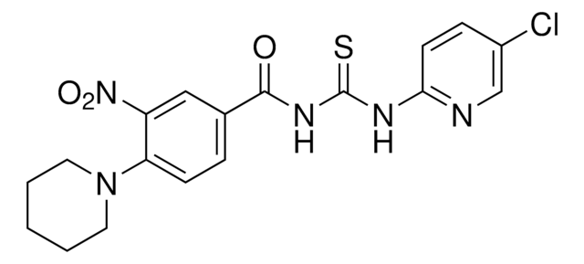 MAC-545496 &#8805;98% (HPLC)