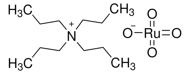 Tetrapropylammonium perruthenate 97%