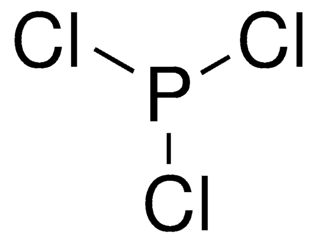 三氯化磷 99.999% trace metals basis