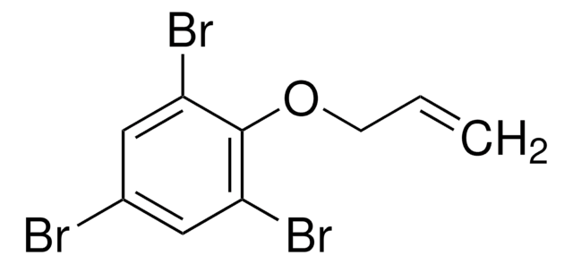 Allyl 2,4,6-tribromophenyl ether 98%