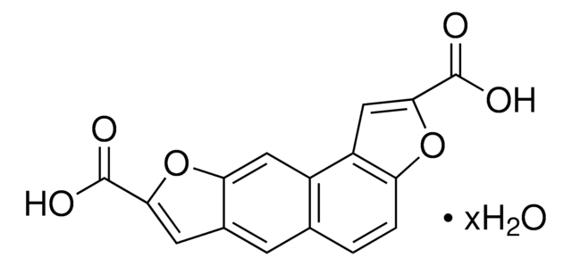 CPA 1 hydrate &#8805;98% (HPLC)