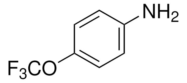 Riluzole Related Compound A pharmaceutical secondary standard, certified reference material