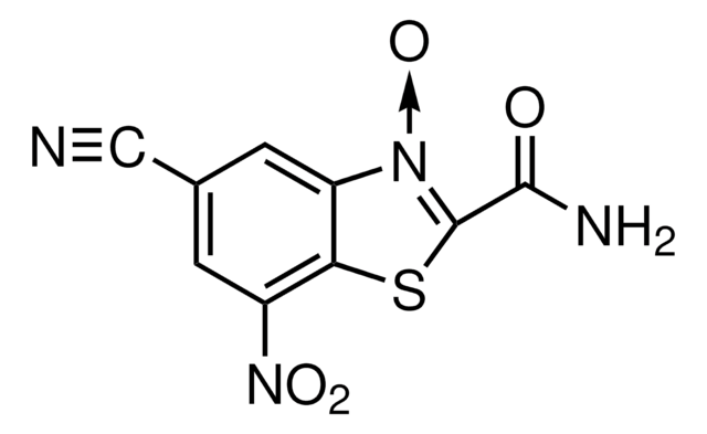 BTO-1 &#8805;98% (HPLC), solid