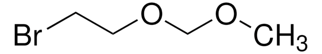 1-溴-2-(甲氧基甲氧基)乙烷 98%