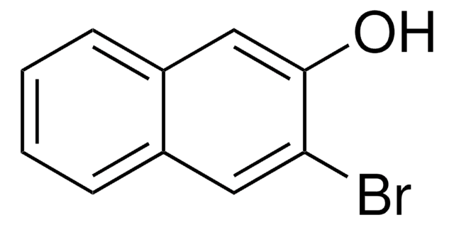 3-溴-2-萘酚 99%