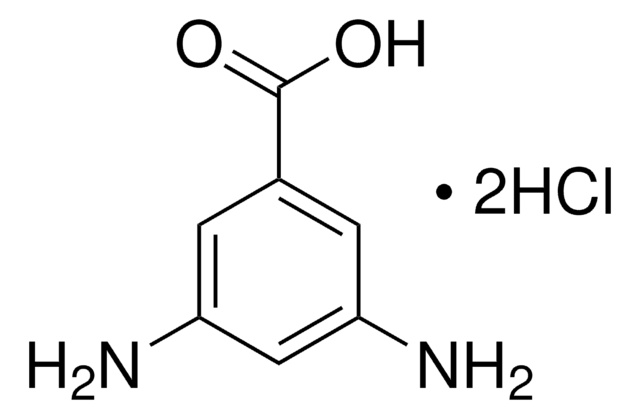 3,5-Diaminobenzoic acid dihydrochloride 99%