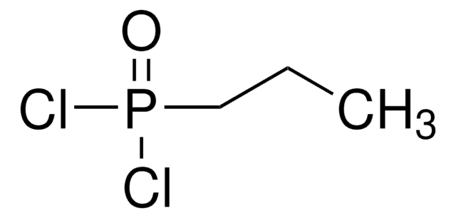 1-丙基二氯化磷 90%, technical grade