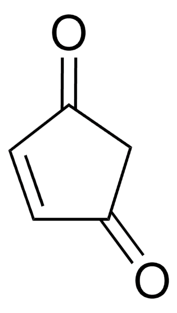 4-环戊烯-1,3-二酮 95%