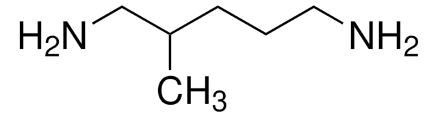 1,5-Diamino-2-methylpentane 99%