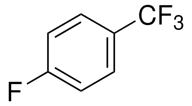 对氟三氟甲苯 98%